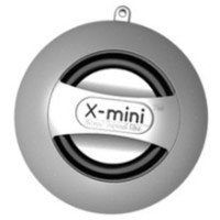 X-mini II (X-MINI-II-SL)